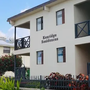 https://kenridge-residences.comcaribbean.com